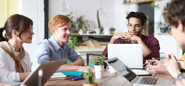 Showing company news, business Showing company news, business